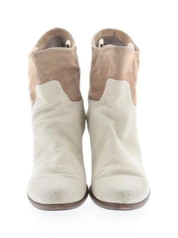 Laboratorigarbo Ankle Boots (view 2)