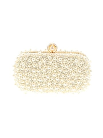 Unbranded Clutch (view 1)