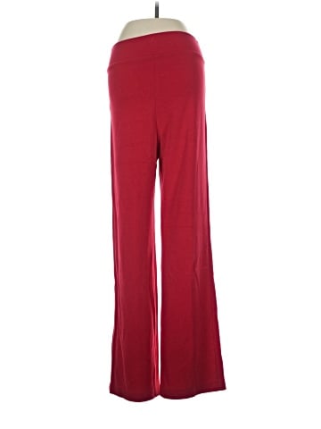 Windsor Casual Pants (view 2)