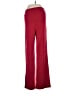 Windsor Red Casual Pants Size S (estimated) - photo 2