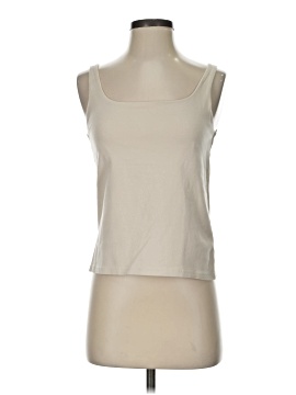 Karen Scott Tank Top
