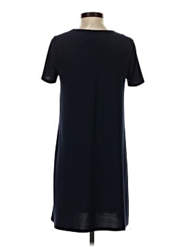 Annalee + Hope Casual Dress (view 2)