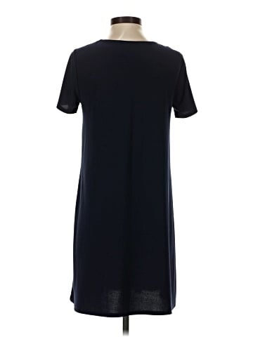 Annalee + Hope Casual Dress (view 2)