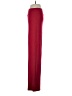 Windsor Red Casual Pants Size S (estimated) - photo 5