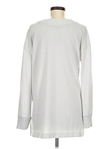 Ann Taylor LOFT Pullover Sweater (view 2)