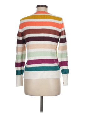 Ann Taylor LOFT Turtleneck Sweater (view 2)