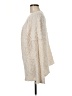 Free People Ivory Pullover Sweater Size M - photo 5