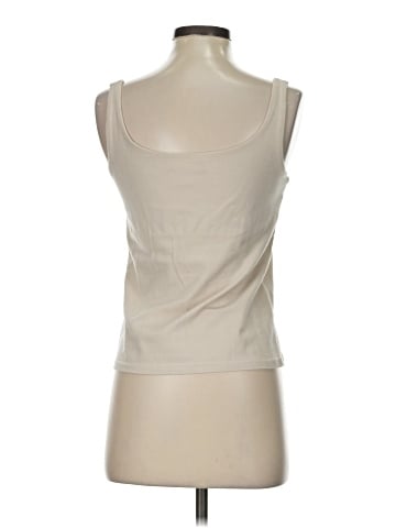 Karen Scott Tank Top (view 2)