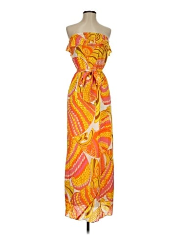Banana Republic Casual Dress (view 1)