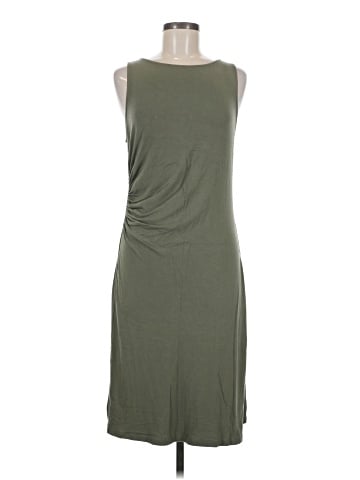 Tommy Bahama Casual Dress (view 1)
