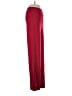 Windsor Red Casual Pants Size S (estimated) - photo 4
