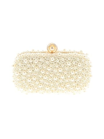 Unbranded Clutch (view 2)