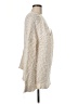 Free People Ivory Pullover Sweater Size M - photo 4