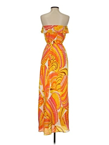 Banana Republic Casual Dress (view 2)