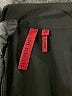 Love Scarlett Black 3/4 Sleeve Top Size XS - photo 7
