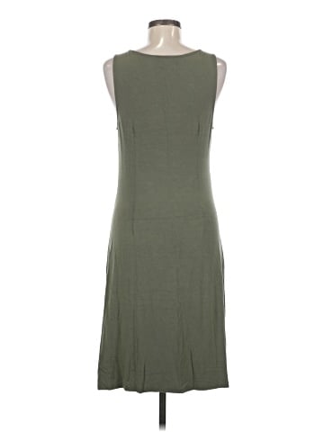Tommy Bahama Casual Dress (view 2)