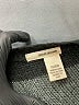 DKNY Jeans Metallic Black Pullover Sweater Size 18 - 20 - photo 7