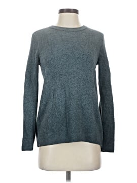 Barefoot Dreams Pullover Sweater (view 1)