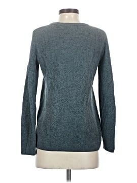 Barefoot Dreams Pullover Sweater (view 2)