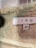 IRO Ivory Jacket Size EU (FR) 40 / US 8 - photo 6