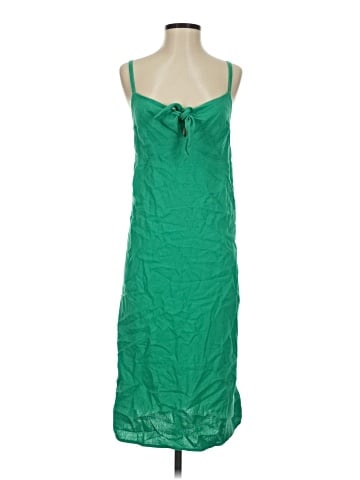 Old Navy Casual Dress (view 1)