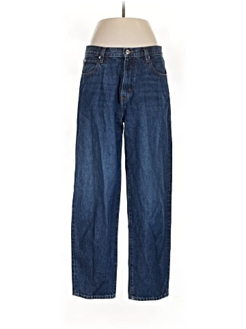 FRAME Jeans (view 1)