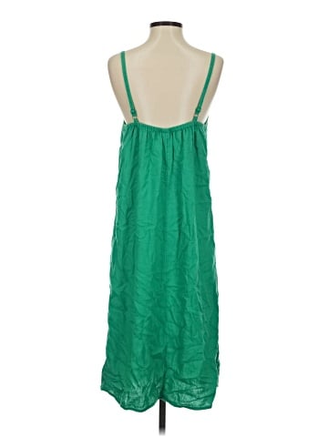 Old Navy Casual Dress (view 2)