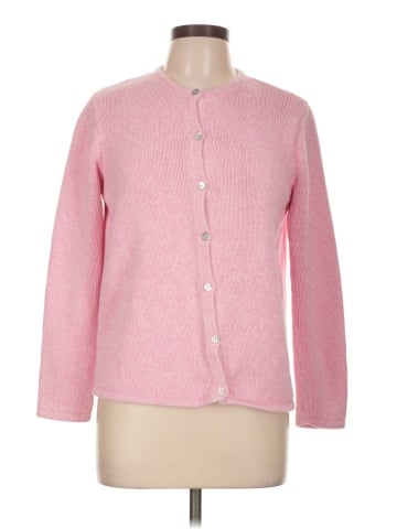L.L.Bean Cardigan (view 1)