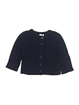 J.Crew Cardigan (view 1)