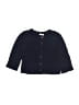 J.Crew 100% Cotton Blue Cardigan Size 12-18 mo - photo 1