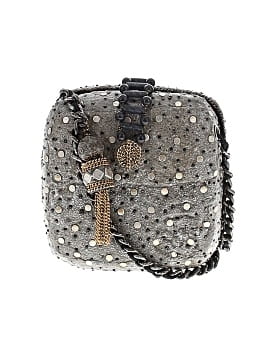 Mary Frances Crossbody Bag