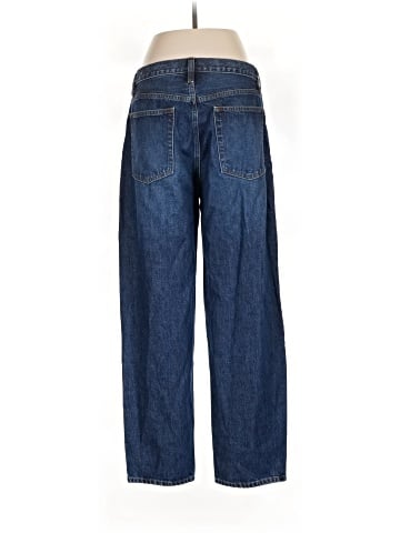 FRAME Jeans (view 2)
