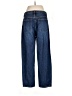 FRAME Blue Jeans Size 29 waist - photo 2