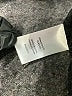 Nina Leonard 100% Acrylic Black Kimono Size XL - photo 8