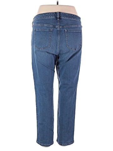 Torrid Jeans (view 2)