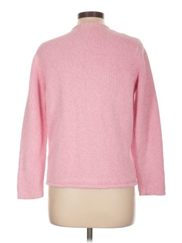 L.L.Bean Cardigan (view 2)