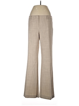 Trina Turk Dress Pants