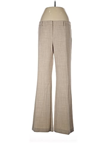 Trina Turk Dress Pants (view 1)