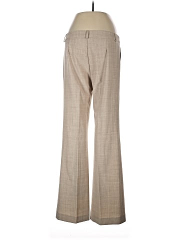 Trina Turk Dress Pants (view 2)