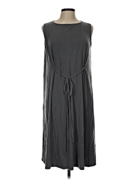 Eileen Fisher Casual Dress (view 1)
