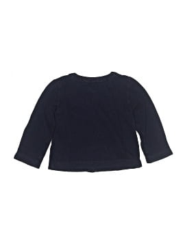 J.Crew Cardigan (view 2)