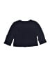 J.Crew 100% Cotton Blue Cardigan Size 12-18 mo - photo 2