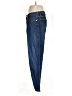 FRAME Blue Jeans Size 29 waist - photo 5