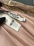 Chico's Gold Casual Dress Size XXL (4) - photo 7