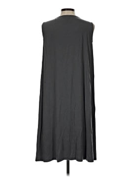 Eileen Fisher Casual Dress (view 2)