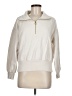 A New Day Ivory Track Jacket Size M - photo 1