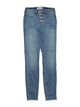 Abercrombie Kids Jeans (view 1)