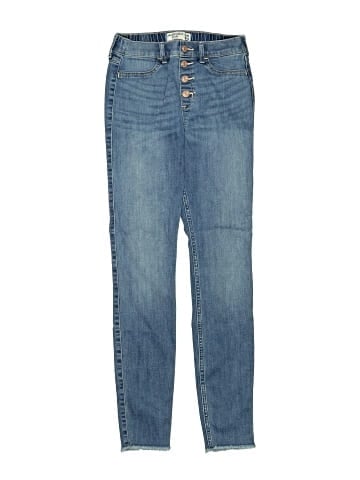 Abercrombie Kids Jeans (view 1)