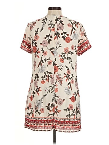 Lulus Casual Dress (view 2)