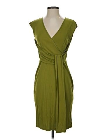 Adrienne Vittadini Cocktail Dress (view 1)